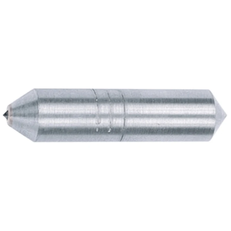 Diamond Tool, Excello Series, Grade AAA - 95-191-3